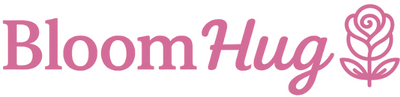 BloomHug