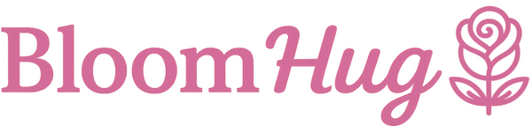 BloomHug